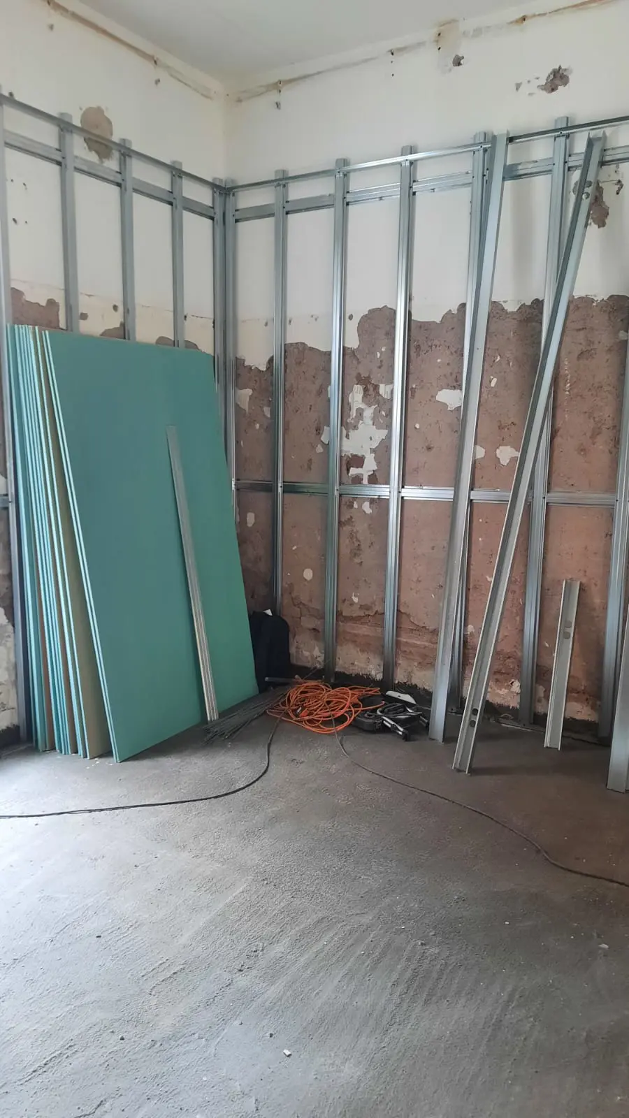 Job Image